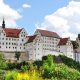 Schloss Colditz