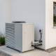 Heizungstechnik im Wandel: Von Gas zu Wärmepumpen und Hybridlösungen