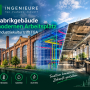 TGA-Leipzig-Ingenieure